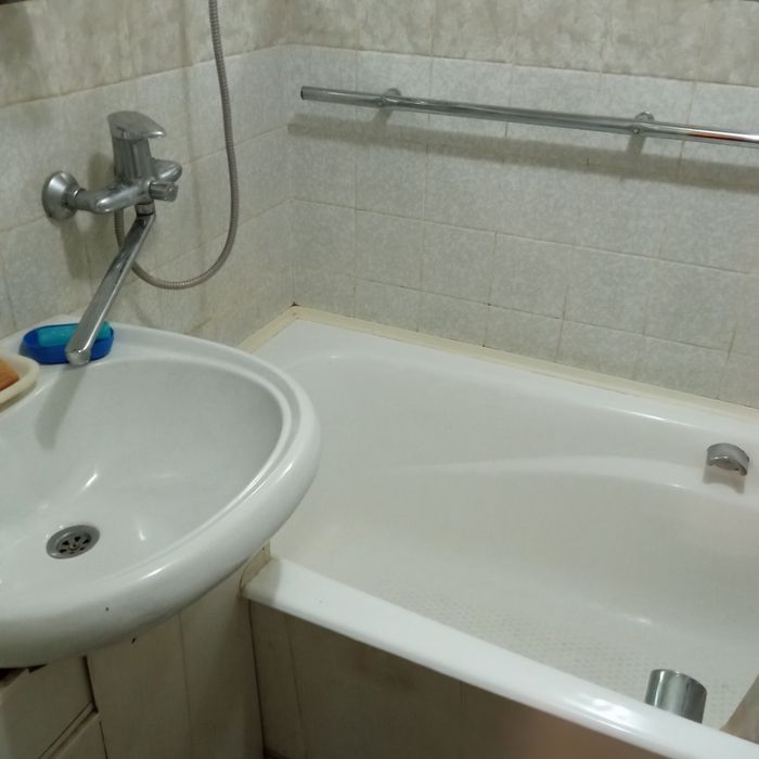 Квартира на на Черемушках в Одесі, ID 245939, фото №6