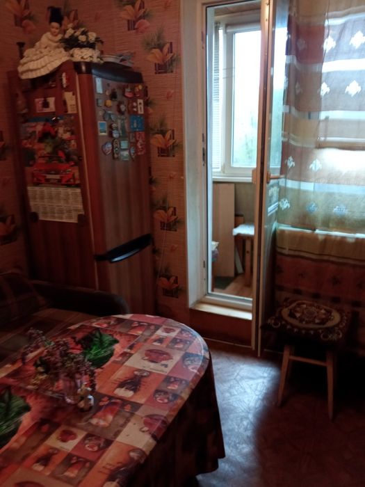Квартира на на Черемушках в Одесі, ID 245939, фото №10