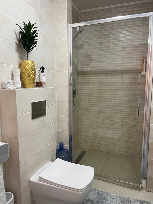 Квартира на ЖК Агора в Хмельницькому, ID 260875, фото №11