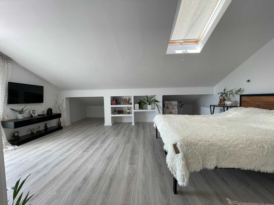 Квартира на ЖК Агора в Хмельницькому, ID 260875, фото №16
