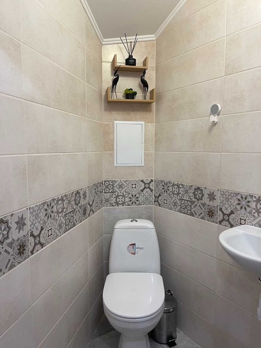 Квартира на ЖК Агора в Хмельницькому, ID 260875, фото №23