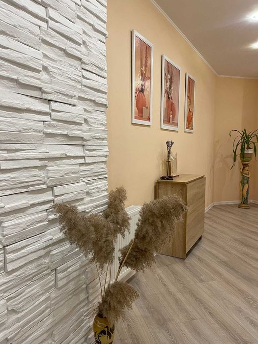 Квартира на ЖК Агора в Хмельницькому, ID 260875, фото №8