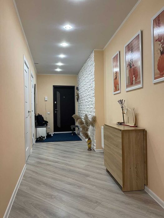 Квартира на ЖК Агора в Хмельницькому, ID 260875, фото №9
