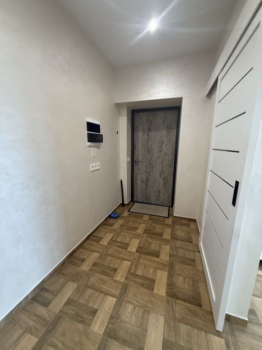 Квартира на ЖК «Міленіум» в Івано-Франківську, ID 310091, фото №8