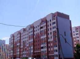 Квартира на ЖК Птичка в Харкові, ID 183410, фото №2