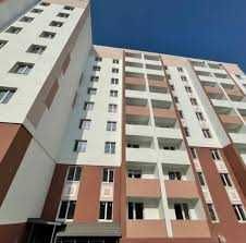 Квартира на ЖК Птичка в Харкові, ID 183410, фото №3