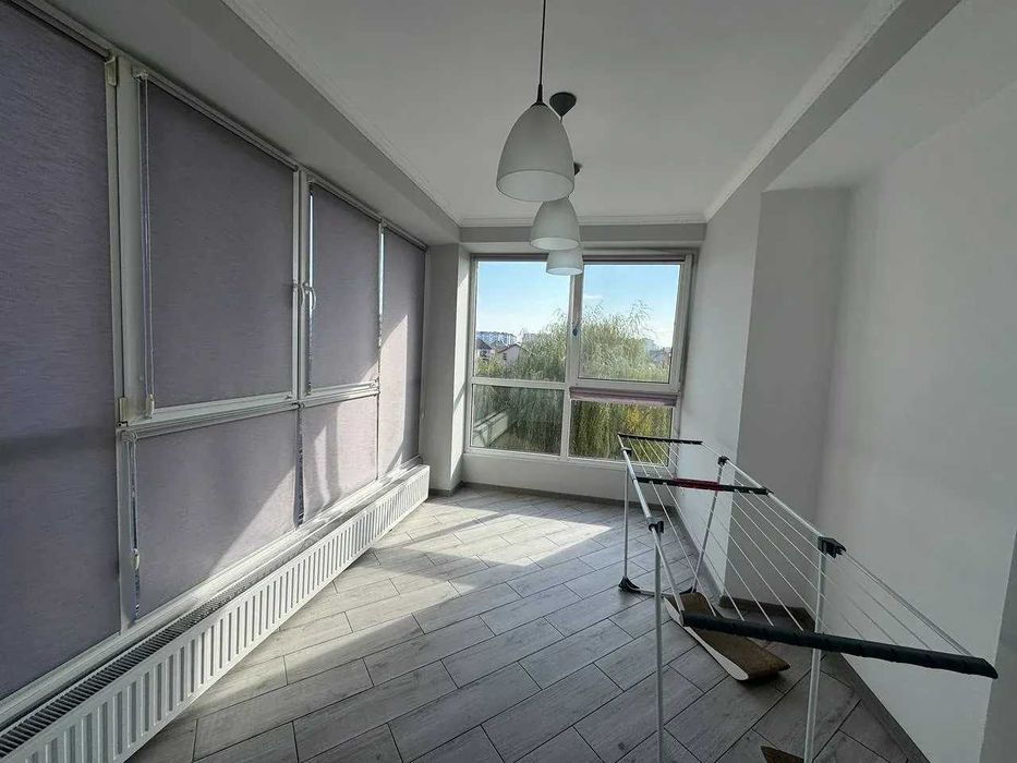 Квартира в Івано-Франківськ, ID 172350, фото №5