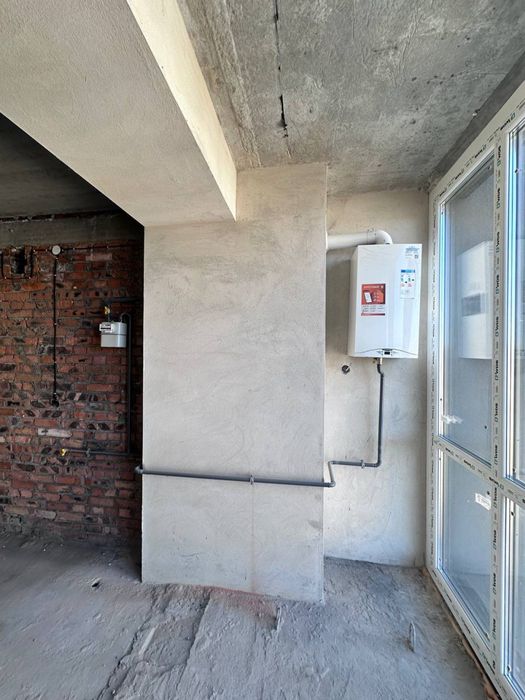 Квартира на просп. Миру, 96 в Хмельницькому, ID 377417, фото №5