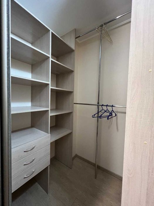 Квартира на вул. Регенераторна, 4 в Києві, ID 304442, фото №4