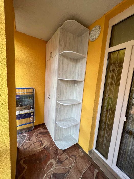 Квартира на вул. Регенераторна, 4 в Києві, ID 304442, фото №6