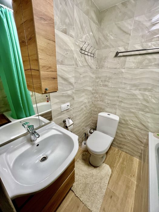 Квартира на просп. Берестейський, 116/1 в Києві, ID 320292, фото №11