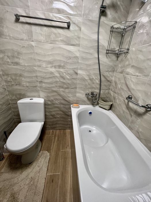 Квартира на просп. Берестейський, 116/1 в Києві, ID 320292, фото №13