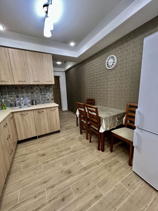 Квартира на просп. Берестейський, 116/1 в Києві, ID 320292, фото №6
