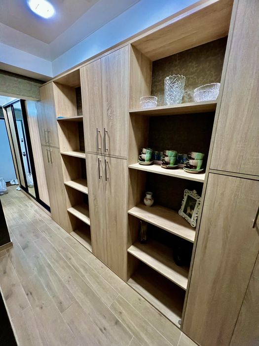 Квартира на просп. Берестейський, 116/1 в Києві, ID 320292, фото №7