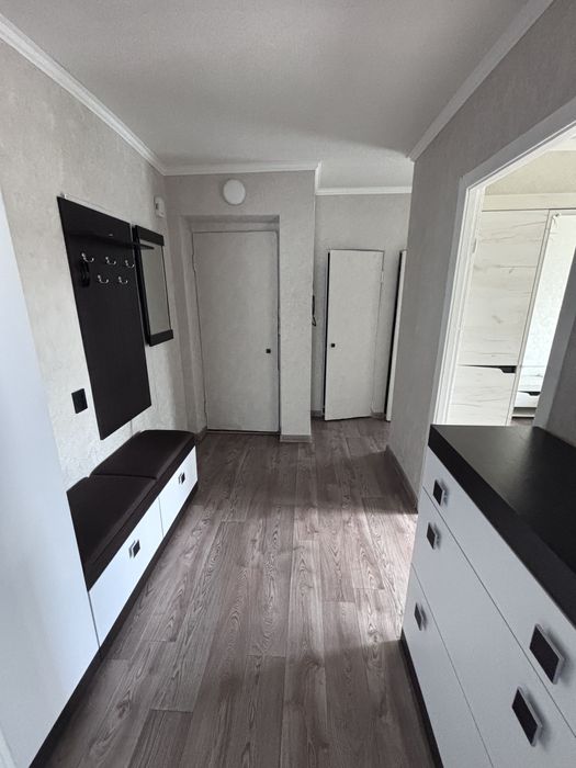 Квартира на вул. Льотна, 27 в Чернігів, ID 254106, фото №2