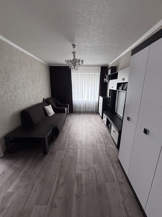 Квартира на вул. Льотна, 27 в Чернігів, ID 254106, фото №3