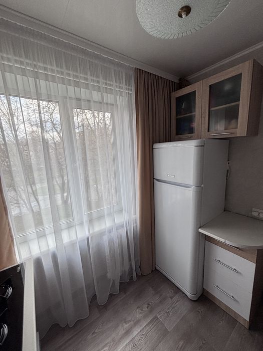 Квартира на вул. Льотна, 27 в Чернігові, ID 254106, фото №6