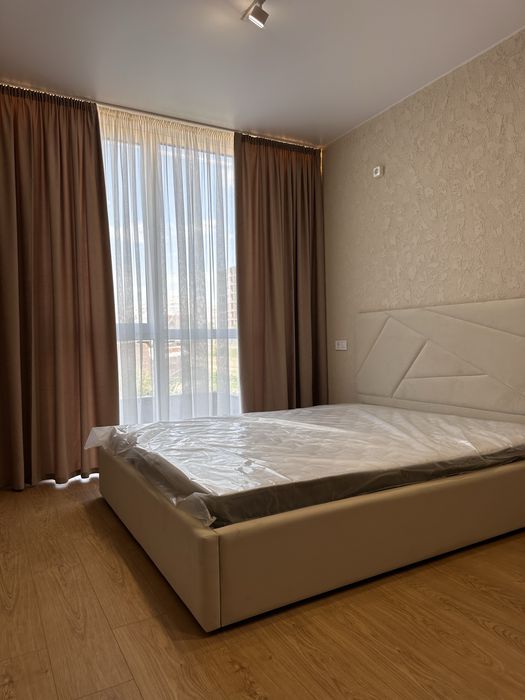 Квартира на ЖК Sanville Park в Києві, ID 411315, фото №6
