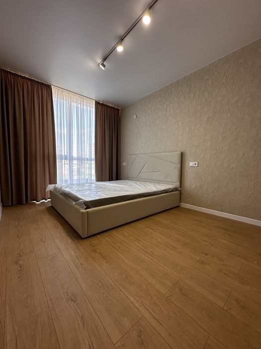 Квартира на ЖК Sanville Park в Києві, ID 411315, фото №7