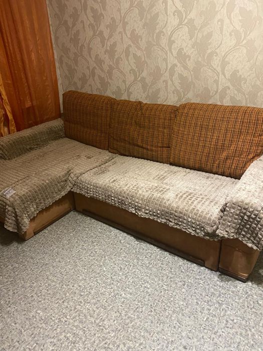 Квартира на вул. Паркова в Краматорську, ID 403771, фото №4