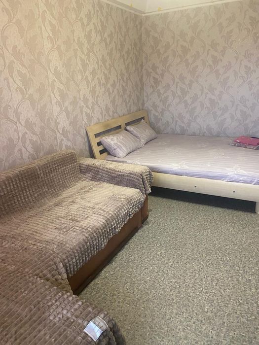 Квартира на вул. Паркова в Краматорську, ID 403771, фото №5