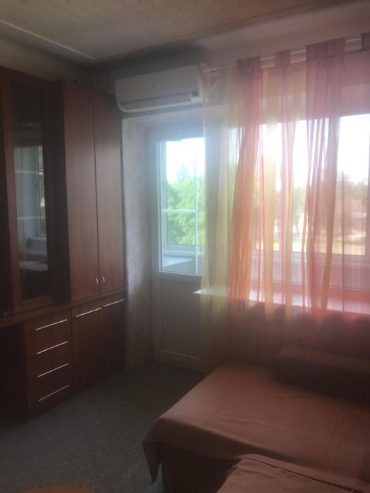 Квартира на вул. Паркова в Краматорську, ID 403771, фото №6