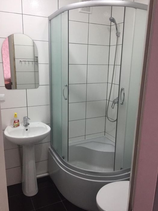 Квартира на вул. Паркова в Краматорську, ID 403771, фото №7