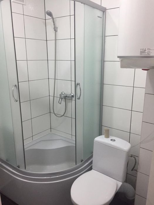 Квартира на вул. Паркова в Краматорську, ID 403771, фото №8