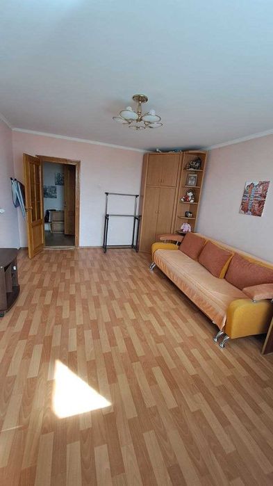 Квартира на пров. Лікаря З. Красовицького, ID 367334, фото №1