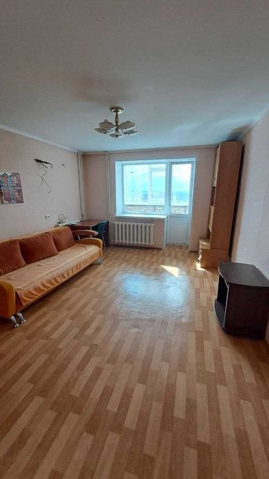 Квартира на пров. Лікаря З. Красовицького в Сумах, ID 367334, фото №2