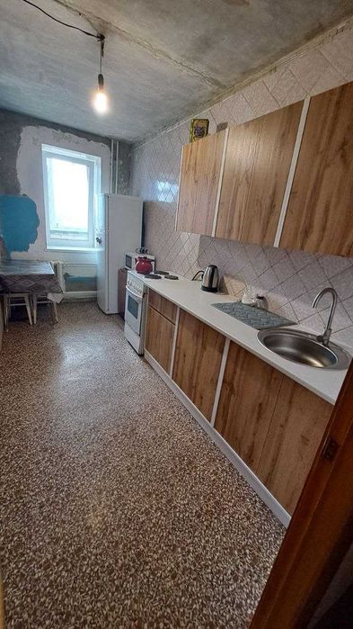 Квартира на пров. Лікаря З. Красовицького в Сумах, ID 367334, фото №3