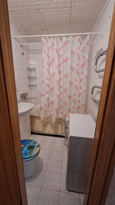 Квартира на пров. Лікаря З. Красовицького в Сумах, ID 367334, фото №4