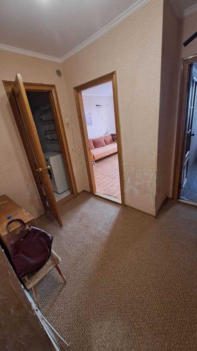 Квартира на пров. Лікаря З. Красовицького в Сумах, ID 367334, фото №5