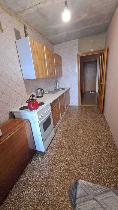 Квартира на пров. Лікаря З. Красовицького в Сумах, ID 367334, фото №6