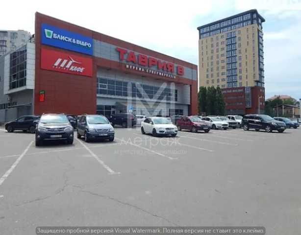 Квартира на вул. Молочна, 52 в Харкові, ID 409632, фото №11