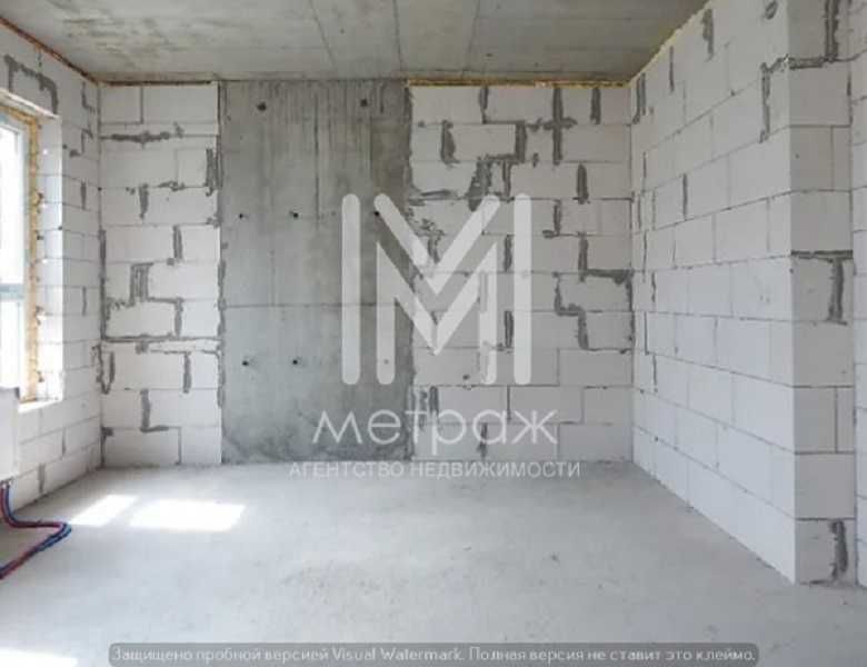 Квартира на вул. Молочна, 52 в Харкові, ID 409632, фото №4