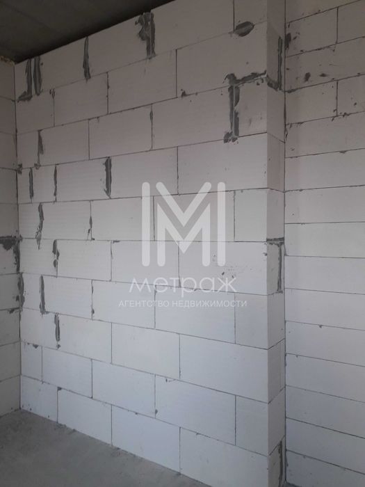 Квартира на вул. Молочна, 52 в Харкові, ID 409632, фото №5
