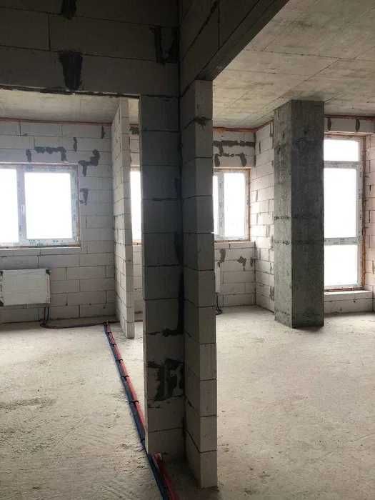 Квартира на вул. Молочна, 52 в Харкові, ID 409632, фото №6
