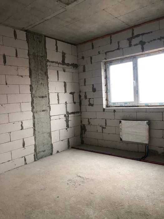 Квартира на вул. Молочна, 52 в Харкові, ID 409632, фото №7