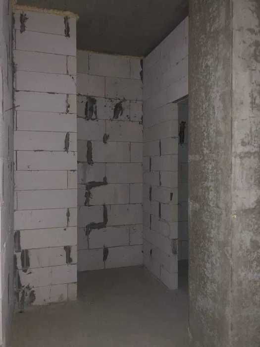 Квартира на вул. Молочна, 52 в Харкові, ID 409632, фото №9