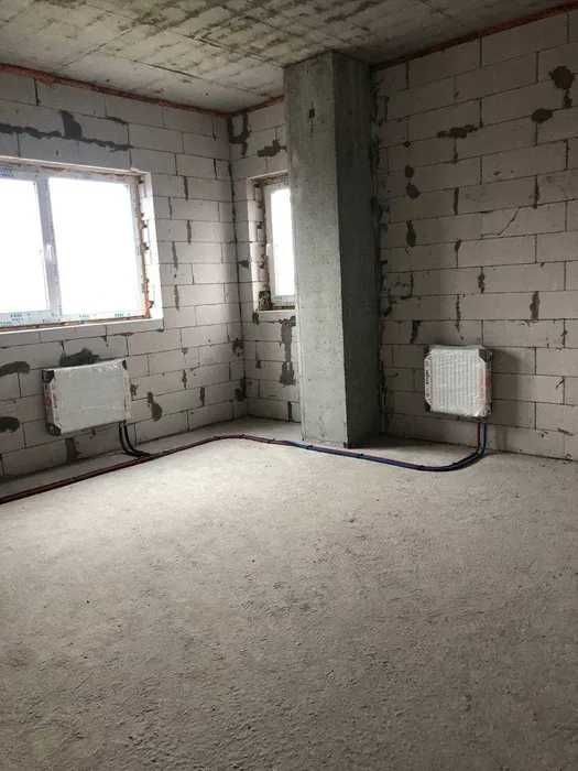 Квартира на вул. Молочна, 52 в Харкові, ID 409632, фото №10