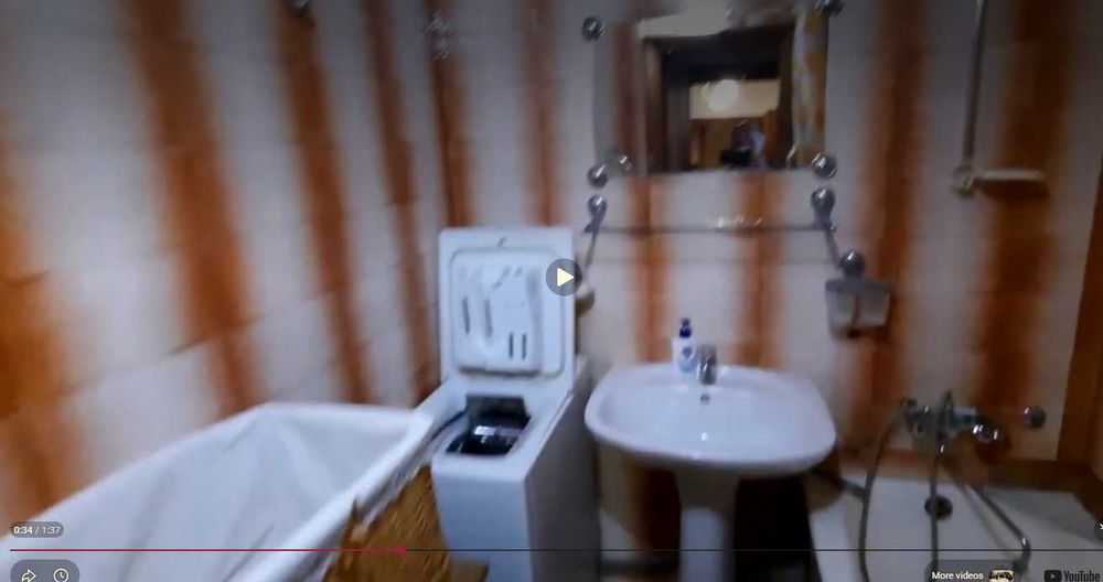 Квартира на вул. Балківська в Одесі, ID 381344, фото №8