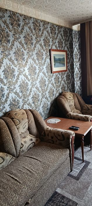 Квартира на вул. Проезная, 82А, ID 291601, фото №1