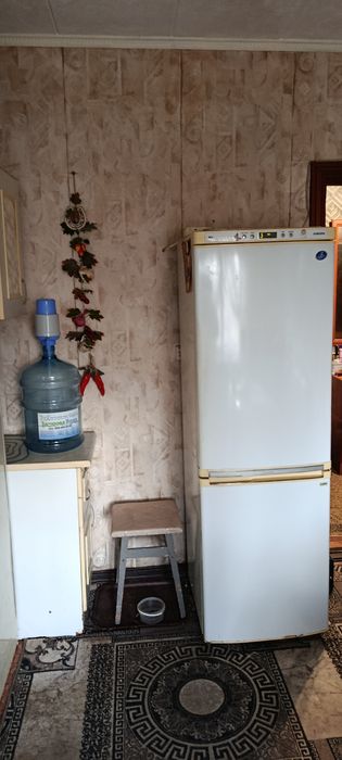 Квартира на вул. Проезная, 82А в Краматорську, ID 291601, фото №11