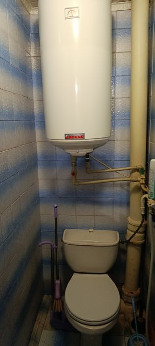 Квартира на вул. Проезная, 82А в Краматорську, ID 291601, фото №3