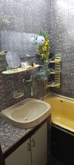 Квартира на вул. Проезная, 82А в Краматорську, ID 291601, фото №4
