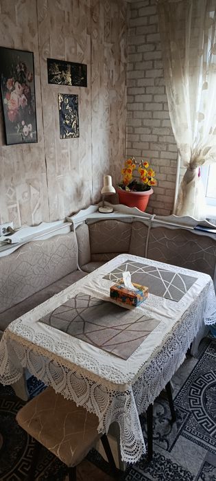 Квартира на вул. Проезная, 82А в Краматорську, ID 291601, фото №6