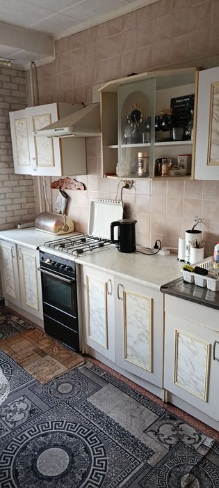 Квартира на вул. Проезная, 82А в Краматорську, ID 291601, фото №7