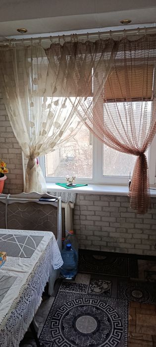 Квартира на вул. Проезная, 82А в Краматорську, ID 291601, фото №10
