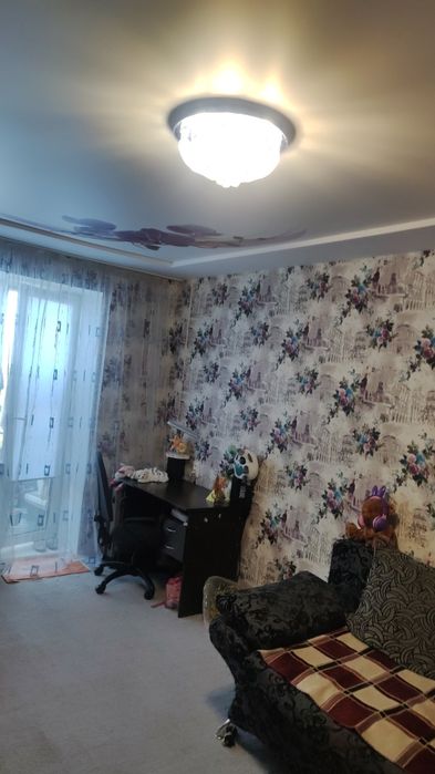 Квартира в Сумах, ID 292373, фото №2